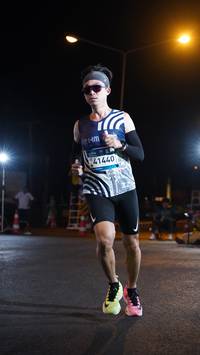 BIB: 
                            <button type="button" onclick="openModal(23009836)" class="btn btn-primary btn-sm float-right btn-popup" data-toggle="modal" data-target=".modal-high-quality">
                        <i class="fas fa-shopping-cart"></i> Add to Cart
                    </button>
                                            <button type="button" onclick="isThisMe(23009836, true)" class="btn btn-success btn-sm float-right btn-popup btn-isme hidden" data-toggle="tooltip" data-placement="bottom" title="นี่คือรูปของคุณใช่ไหม คลิกที่นี่เพื่อเอาเข้าอัลบั้ม">
                        <i class="fas fa-plus"></i> Add to album
                    </button>
                    <button type="button" onclick="isThisMe(23009836, false)" class="btn btn-warning btn-sm float-right btn-popup btn-isnotme hidden">
                        <i class="fas fa-ban"></i> Remove from album
                    </button>